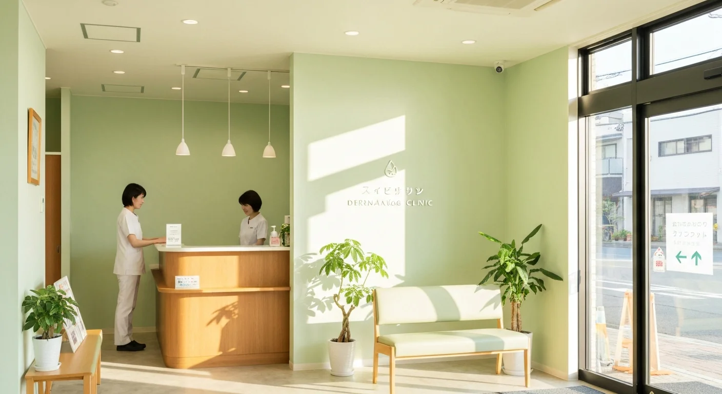 採用情報